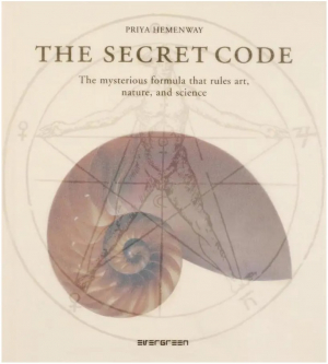 The Secret Code