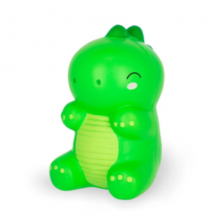 Antistress - Dino - Stress Less
