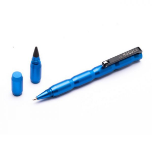 Գրիչ Forever Modula Blu - Blue