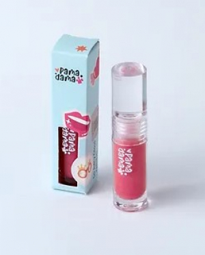 Շրթներկ so juicy gloss