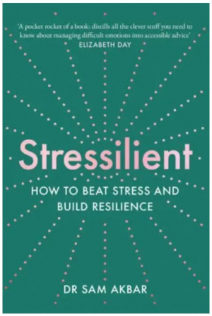 Stressilient