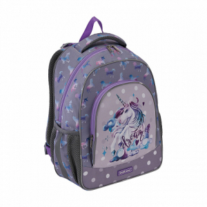 Backpack Dream Unicorn
