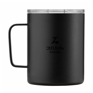 Թերմո բաժակ - Գրատուն