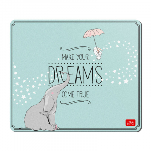 Mousepad - After Rain