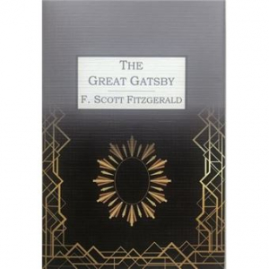 Great Gatsby
