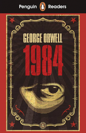 Nineteen Eighty-Four. Level 7