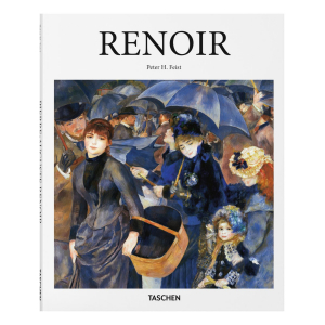 Renoir