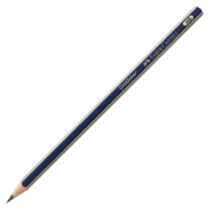 Pencil HB