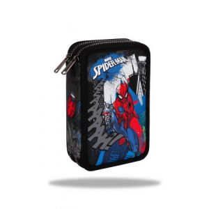 Գրչատուփ - Disney Core - Jumper 2 - Spiderman