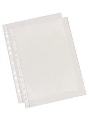 Ֆայլ 50 A4 OfficePlus