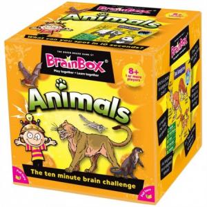 Animals