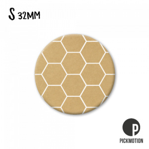 Магнит - Sonia 01