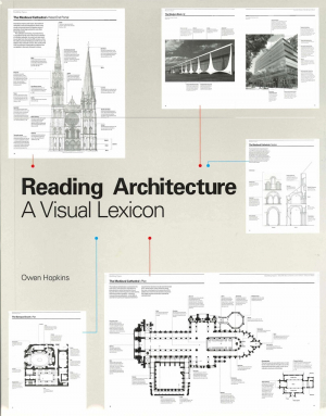 Reading Architecture