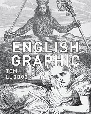 English Graphic