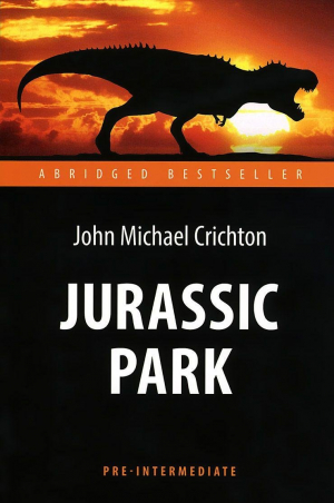 Jurassic Park