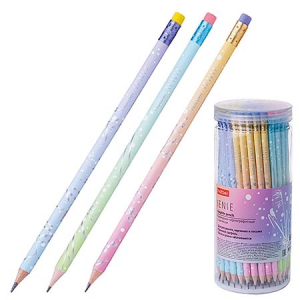 Pencil - Sense