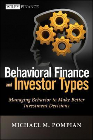 Behaviour Finance