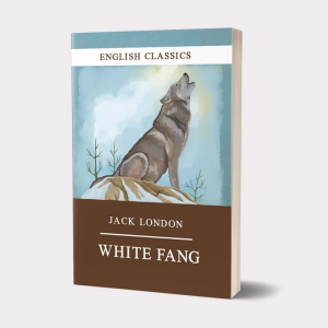 White Fang