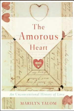 The Amorous Heart
