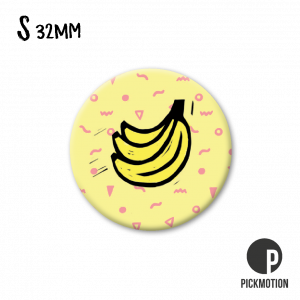 Մագնիս - Bananas