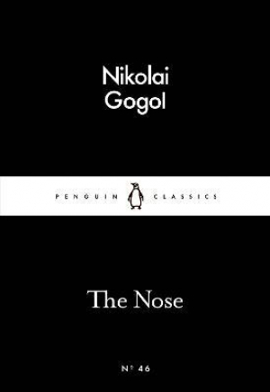 The Nose