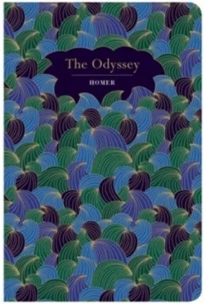 Chiltern Classics: The Odyssey