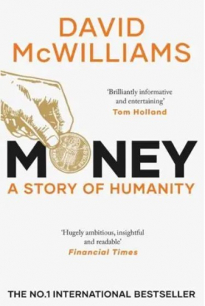 Money