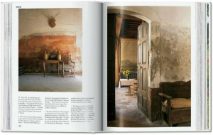 Living in Provence. 40th Ed.