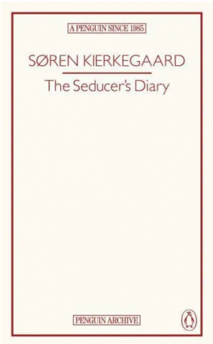 The Seducers Diary