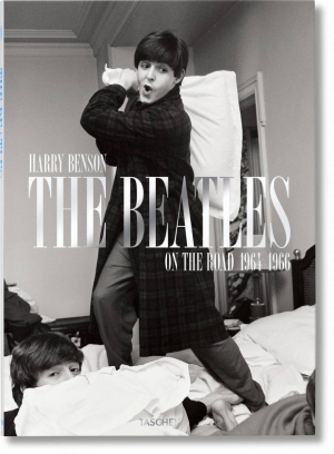 The Beatles
