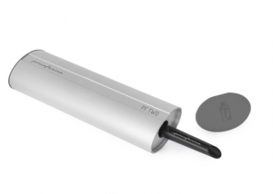 Գրիչ Pf Two Roller Black