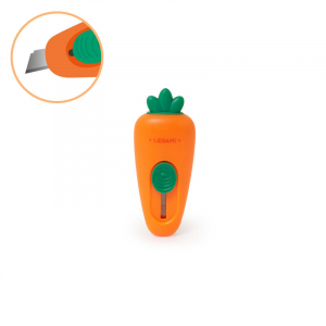Mini Retractable Cutter