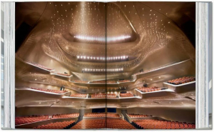 Zaha Hadid. Complete Works 1979–Today. 40th Ed.