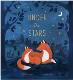 Under the Stars