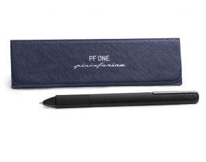 Գրիչ Pf One Ballpoint Nero - Black