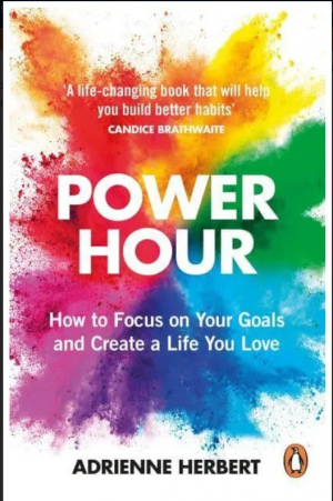 Power Hour