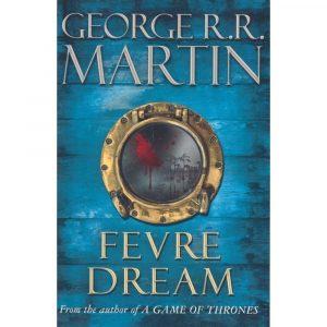 Fevre Dream