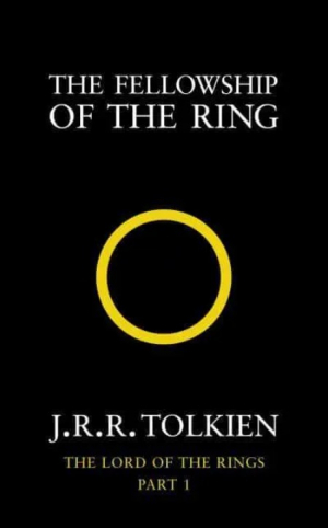 Fellowship of the Ring