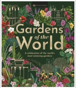 Gardens of the World