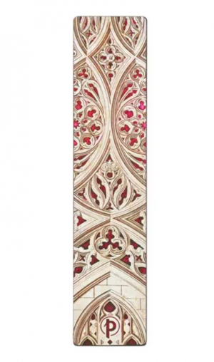Էջանիշ Duomo di Milano/Vault of the Milan Cathedral