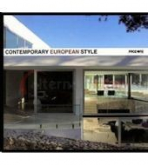 Contemporary European Style