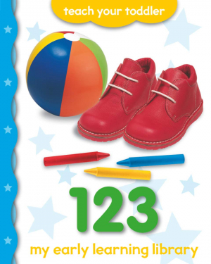 ELL: 123