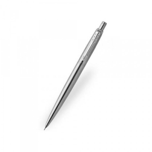 Մեխանիկական մատիտ PARKER Jotter Stainless Steel 0,5մմ