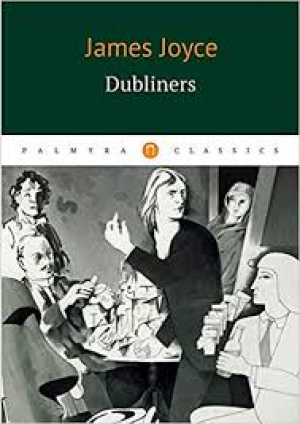 Dubliners
