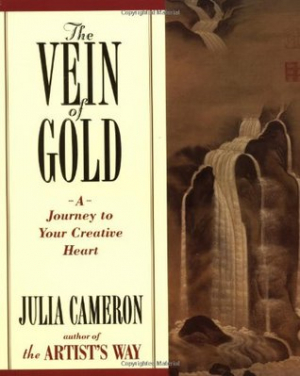 The Vein of Gold