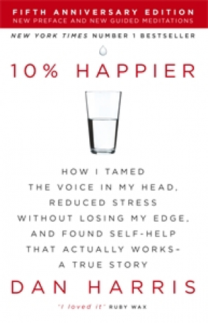 10% Happier