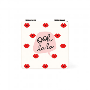 Nice To  See You -  Ooh La La