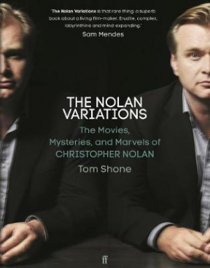 Nolan Variations
