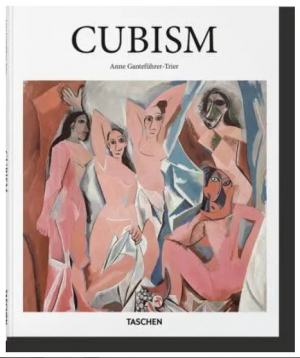 Cubism