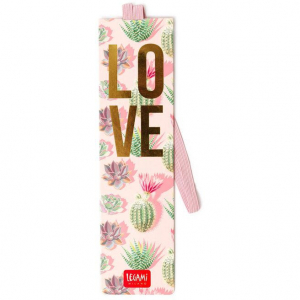 Bookmark - Love